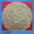 Chemical Fertilizer NPK 10-10-10 Agricultural Grade Compound Fertilizer Blue Granular Manufacturer in China